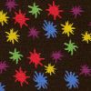 Jamboree fabric