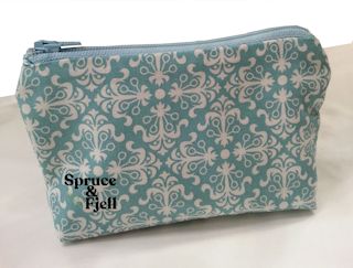 Free Sewing Patterns For Accessories and Personal Items