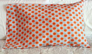 pillowcase pattern