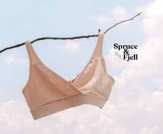 replace swimsuit bra hook