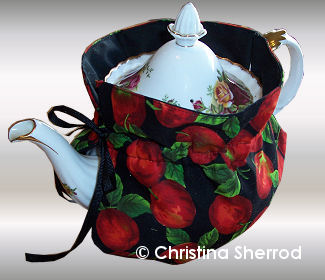 sewing tea cozy pattern - Inbox.com - Inbox.com РІР‚вЂњ Free Web-Based