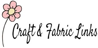 craftandfabriclinks