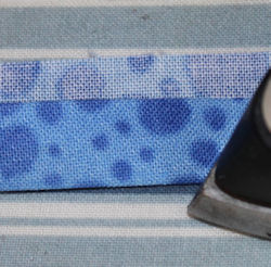 top trim beach bag pattern