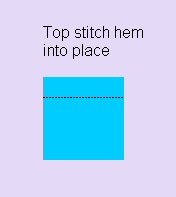 shirt pocket